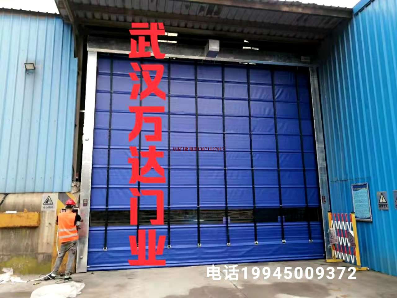 舟山西气东输管道施工自来水管道清洗管道清洗
